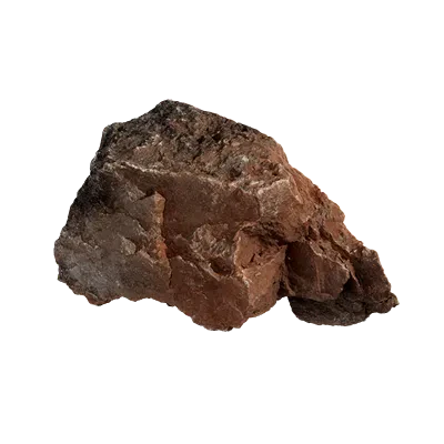 small limestone rock 019 — Descargar