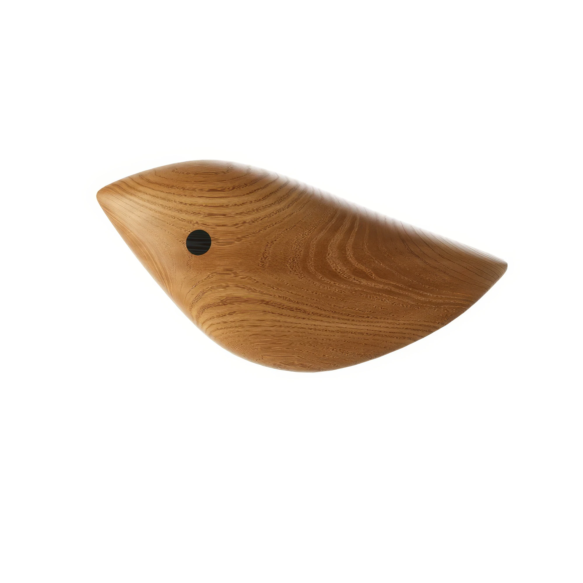 twirling bird decoration xl by warm nordic — Descargar