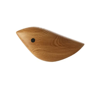 twirling bird decoration xl by warm nordic — download