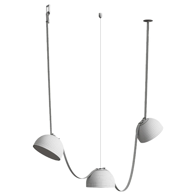 Vibia Plusminus — Descargar