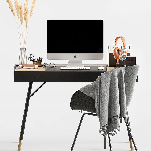 BoConcept Office 2 — Descargar