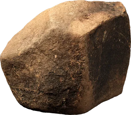 dirty sandstone rock 001 — Скачать