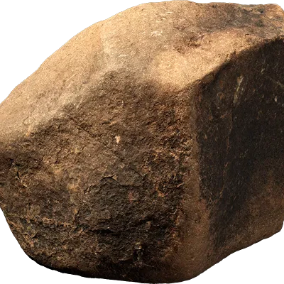 dirty sandstone rock 001 — Скачать