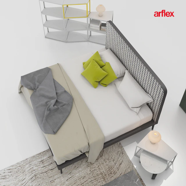 ARFLEX — Descargar
