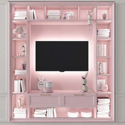children's furniture 3 — Ver 3