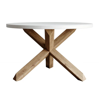 Nori table — Ver 1