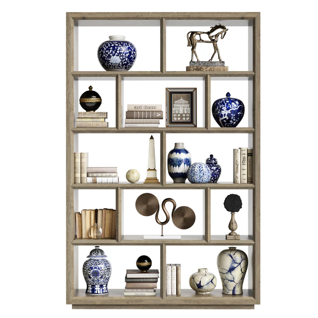 Eichholtz Cabinet Marguesa 112002 — Descargar