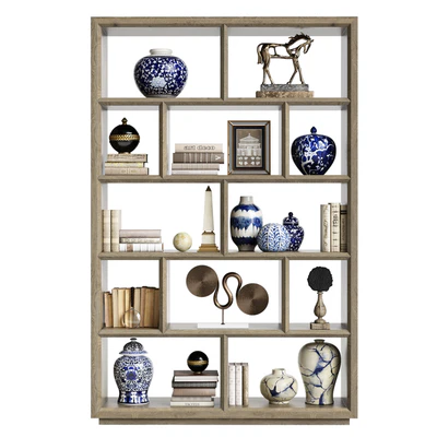 Eichholtz Cabinet Marguesa 112002 — Ver 4