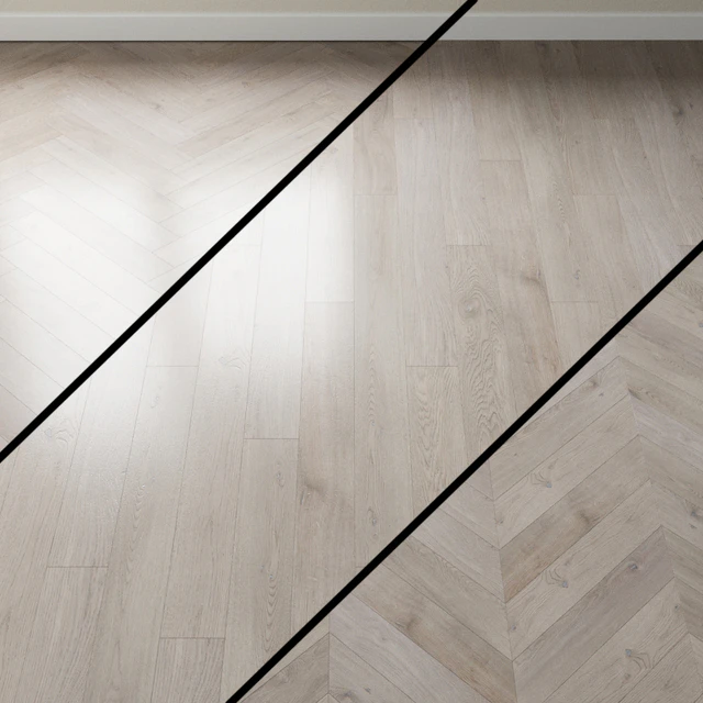 Parquet oak light Coswick. Inspire Chambord — Descargar
