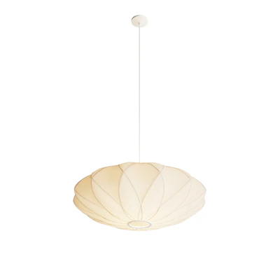 George Nelson Bubble Pendant Lamps — Ver 5
