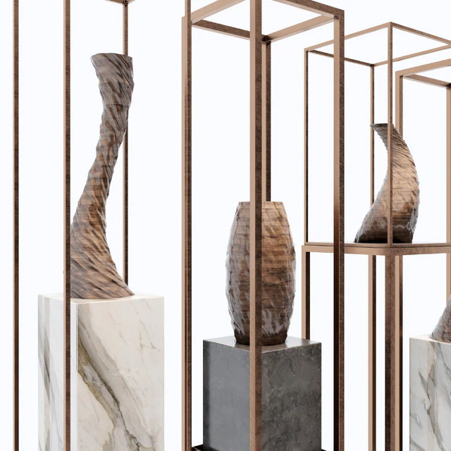 Decor — Descargar