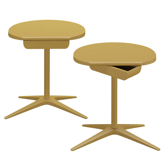 Sir vito table — Descargar