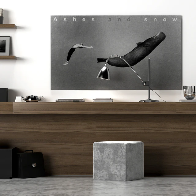 Varenna Poliform DAY SYSTEM 27 — Descargar