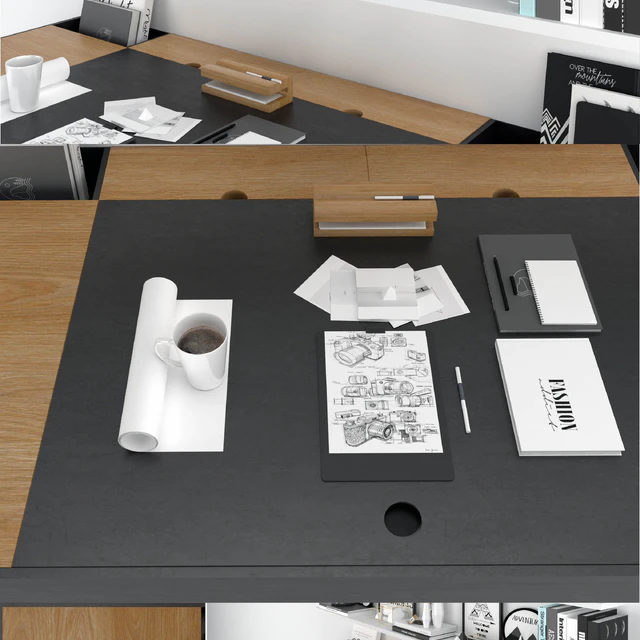 Decor set — Descargar