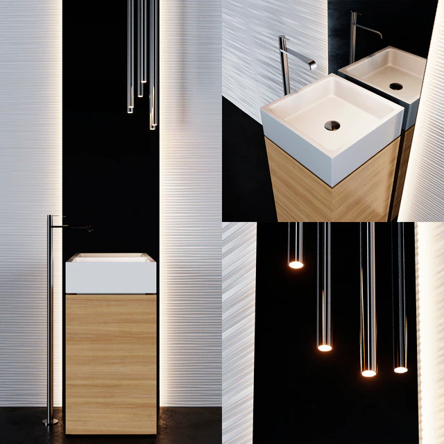 Bath set 2 — Descargar