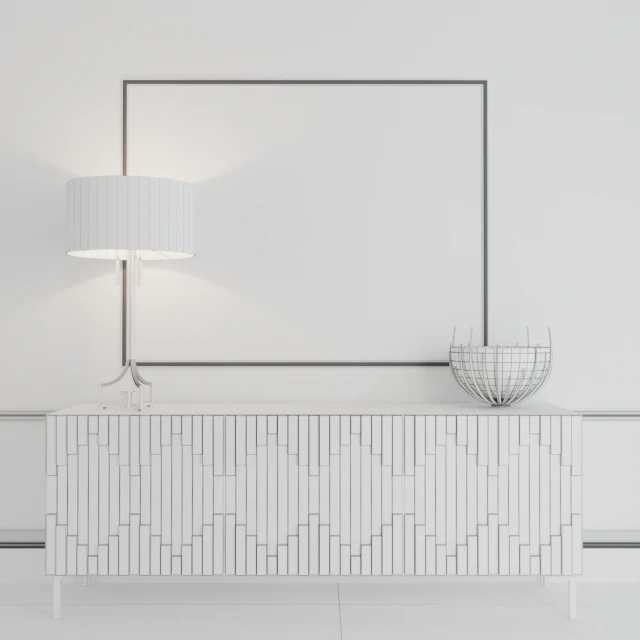 console Manhattan — Descargar