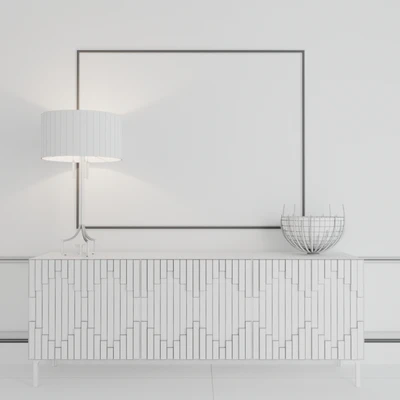 console Manhattan — Ver 3