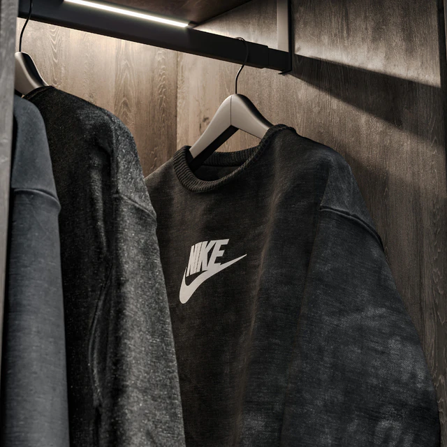 Laundry Room   0003 — Descargar