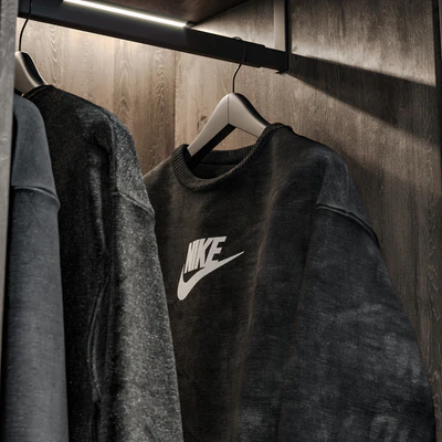 Laundry Room   0003 — Ver 5