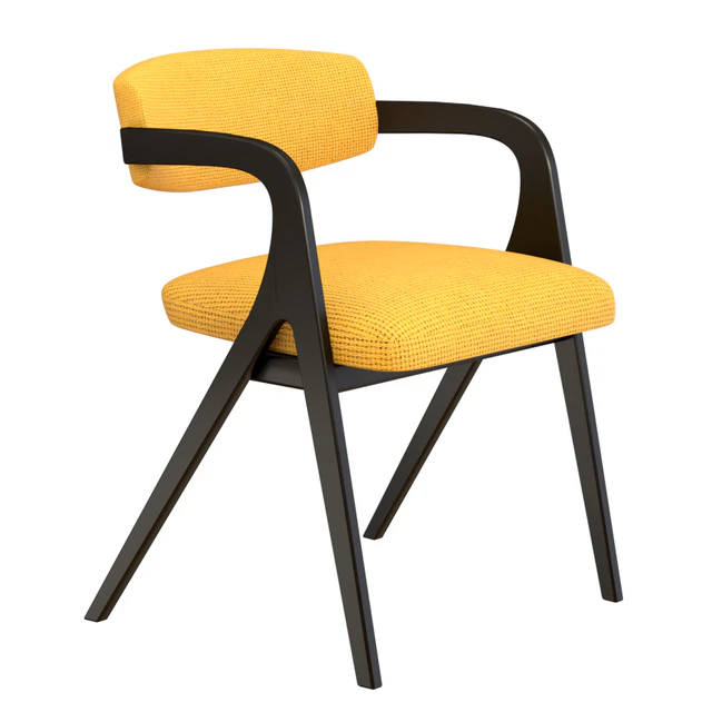 KEYKO Chair — Descargar