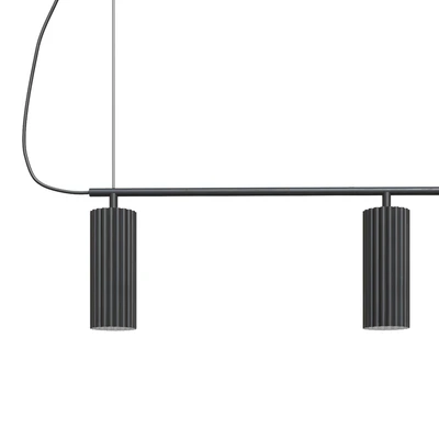 PHOLC brand pendant light Donna line — Ver 3