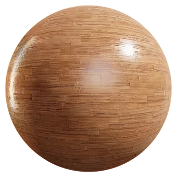english bond teak parquet 001 — Скачать