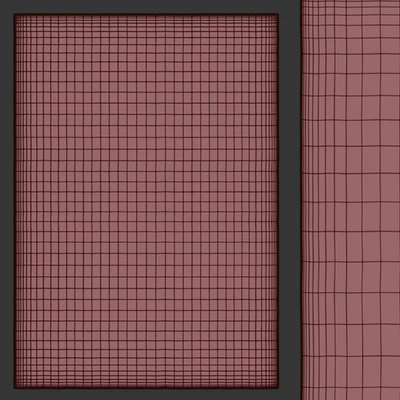 In- & Outdoor Rug Naoto By Benuta — Вид 4