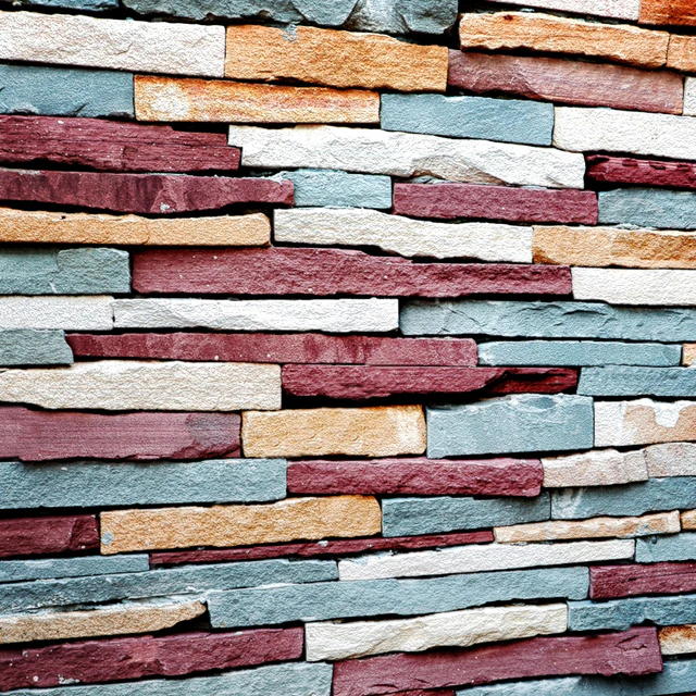 Masonry. — Descargar