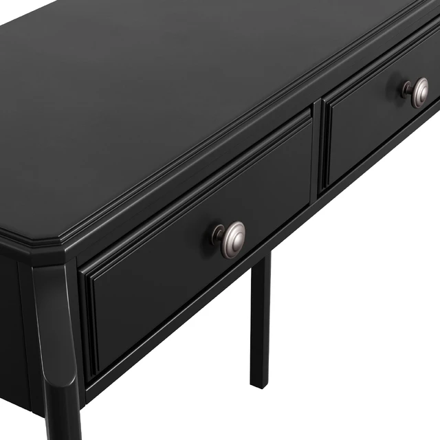 Dantone Home Console Le Visage — Descargar
