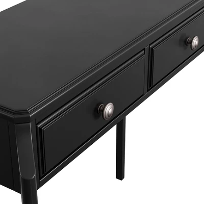 Dantone Home Console Le Visage — Ver 4