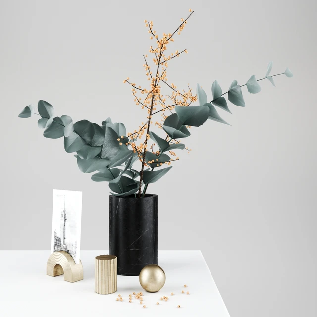 Decor set 02 — Descargar