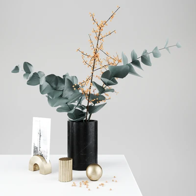 Decor set 02 — Descargar