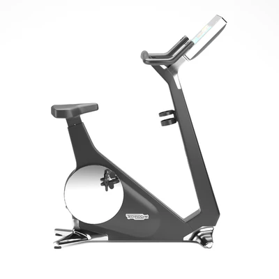 Technogym Bike Personal — Ver 5