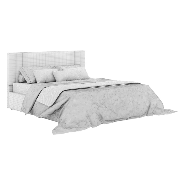 Myrtle bed — Descargar