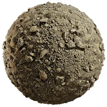 stone 016 — Скачать