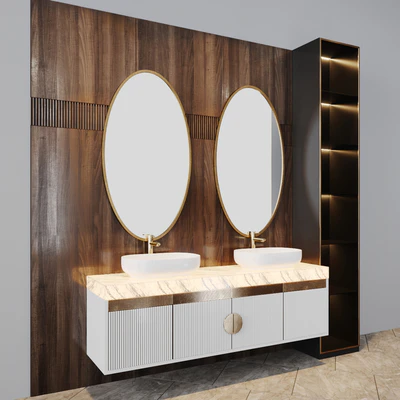 bath set 5 — Ver 5