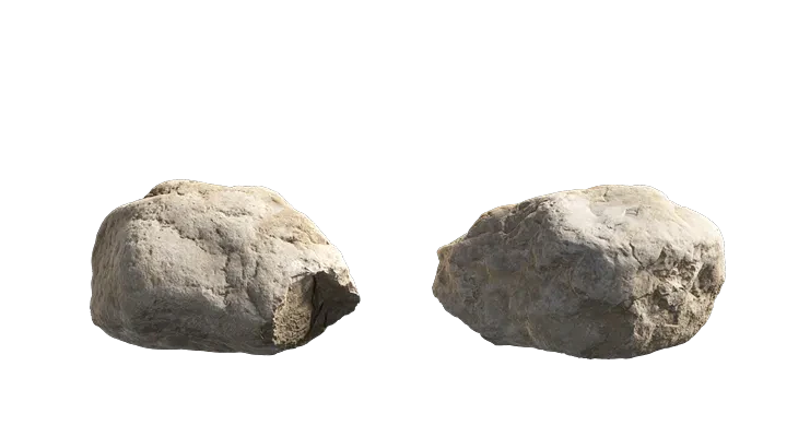 sandstone rock 002 — Скачать