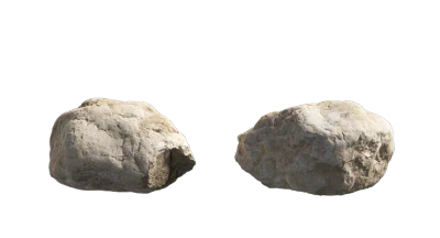sandstone rock 002 — Скачать