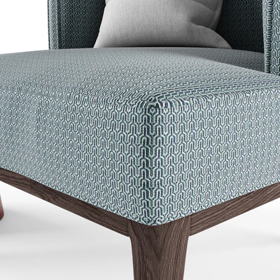 Grayson Chair — Вид 3