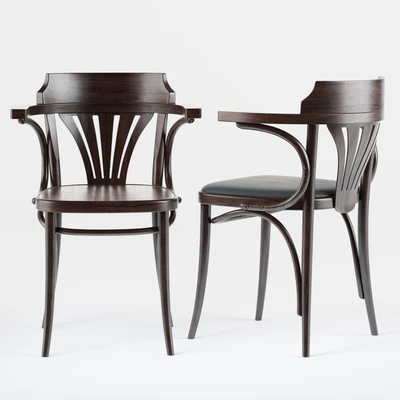 armchair 25 — Вид 2
