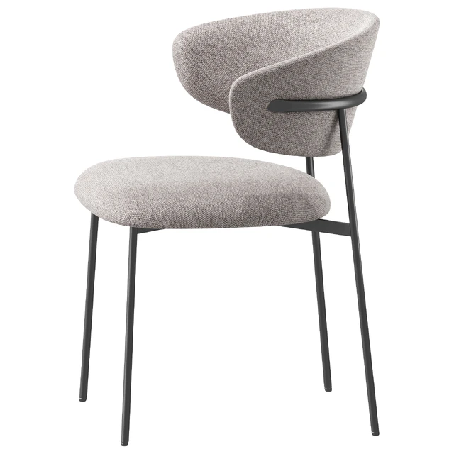 Стул Rutte Skdesign — Скачать