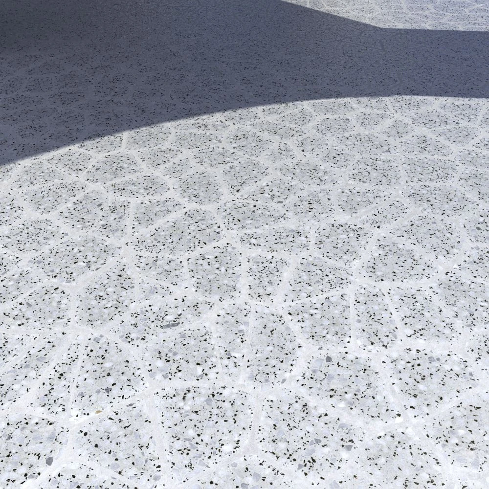 tiles 058 — Скачать