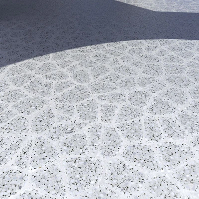 tiles 058 — download