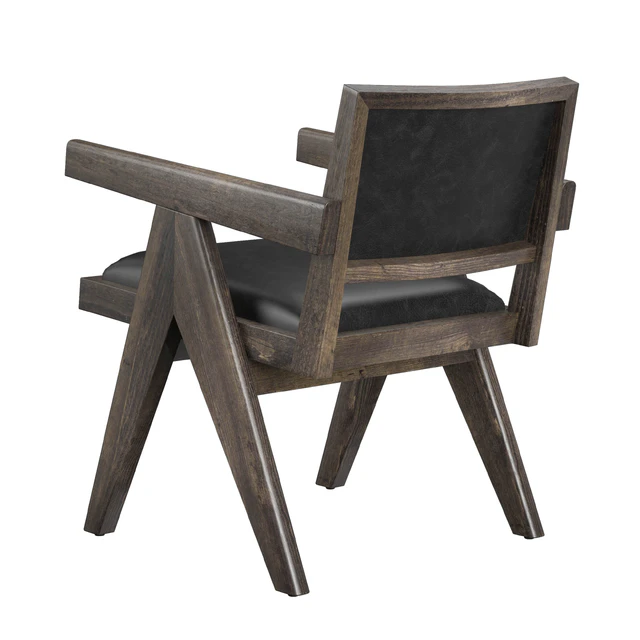 RH Jakob Dining Chair — Скачать