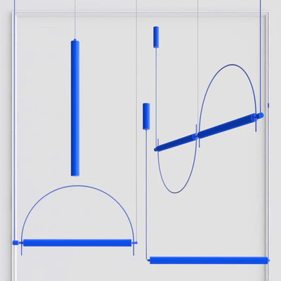 ARC Tube Collection — Ver 5