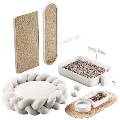 448 pets accessories 01 equipment for cats and dogs P1 — Ver 4