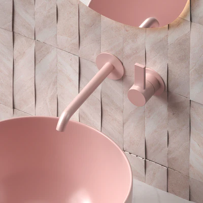 bathroom furniture 10 — Ver 5