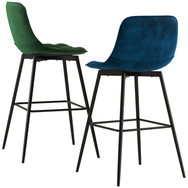 Home republic montreal stool — Descargar