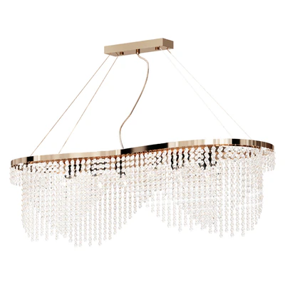 Chandelier Light Fixture — download