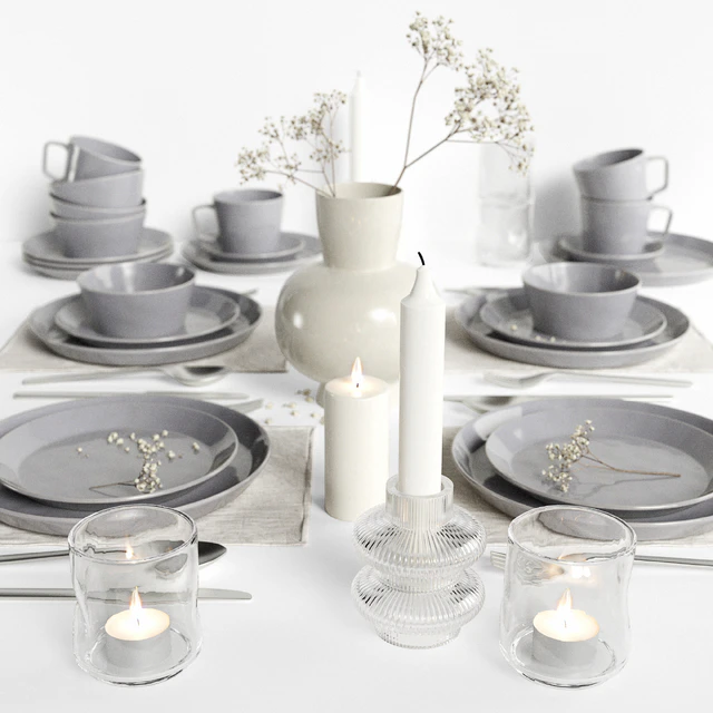 Tablewear 04 — Скачать